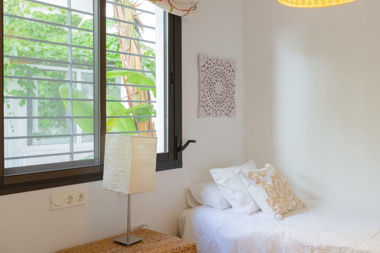 Apartamento Calaceite Torrox Kültér fotó