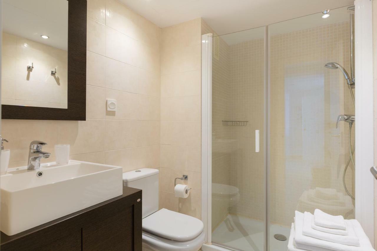 Apartamento Calaceite Torrox Kültér fotó